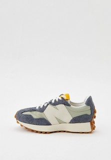 Кроссовки New Balance