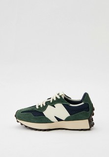 Кроссовки New Balance