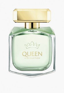 Туалетная вода Antonio Banderas