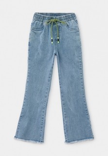 Джинсы PlayToday