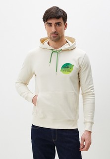 Худи JC Just Clothes