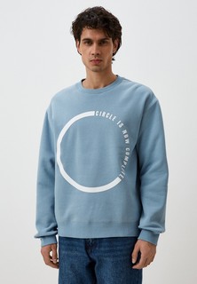 Свитшот JC Just Clothes