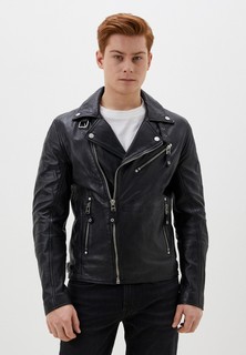 Косуха Urban Fashion for Men
