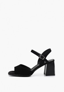 Босоножки ElRosso