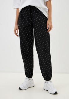 Брюки спортивные Gloria Jeans