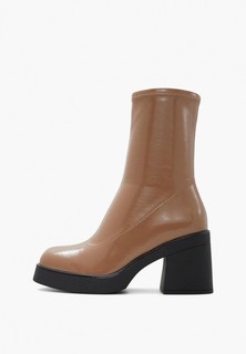 Call it spring kokes clearance