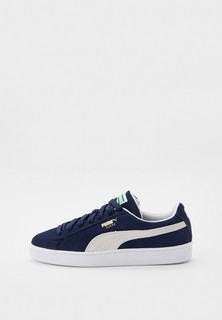 Кеды PUMA