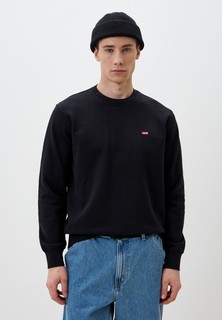 Свитшот Levis®