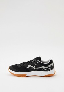 Кроссовки PUMA