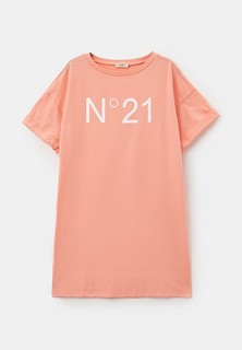 Туника пляжная N21