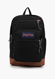 Рюкзак Jansport