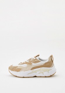 Кроссовки PUMA