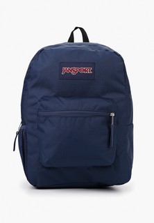 Рюкзак Jansport