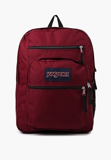 Рюкзак Jansport