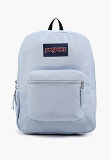 Рюкзак Jansport