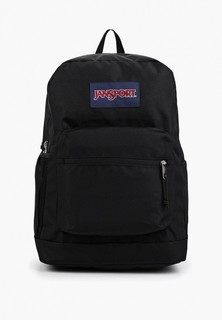 Рюкзак Jansport