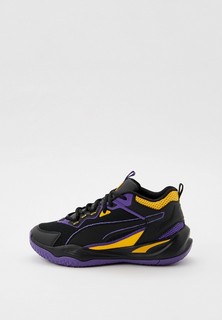 Кроссовки PUMA