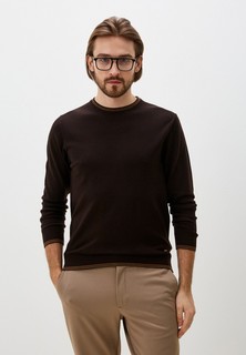 Джемпер Enrico Cerini