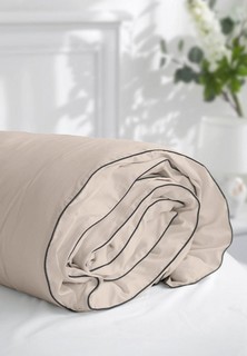 Пододеяльник Евро Soft Silver