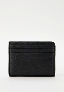 Кредитница Ecco