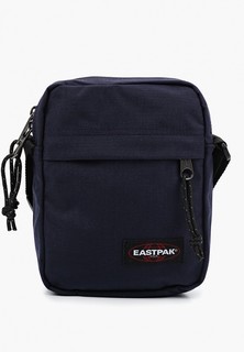 Сумка Eastpak