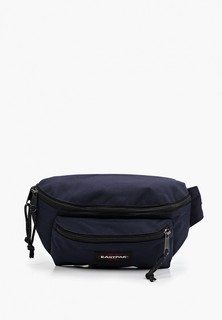 Сумка поясная Eastpak