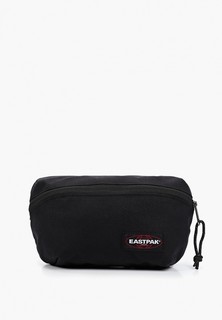 Сумка поясная Eastpak