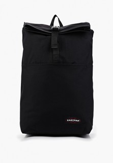 Рюкзак Eastpak