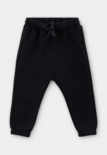 Брюки спортивные LC Waikiki