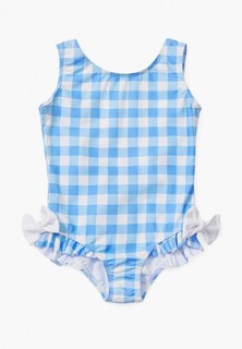 Купальник Happy Baby