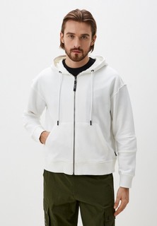 Толстовка Van Mich