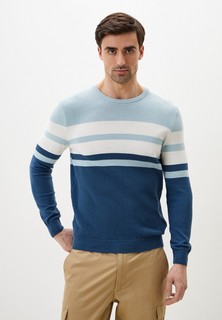 Джемпер LC Waikiki