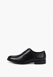 Туфли Pierre Cardin
