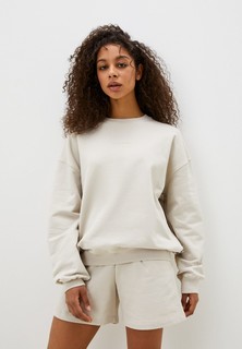 Свитшот Van Mich