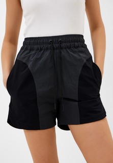 Шорты спортивные Van Mich