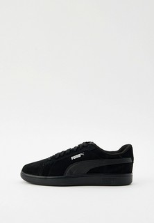 Кеды PUMA