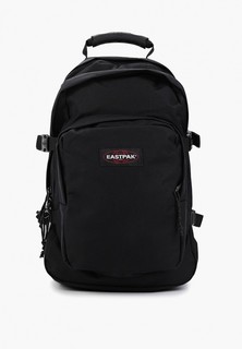 Рюкзак Eastpak