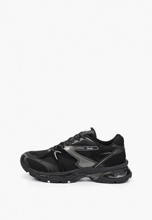 Кроссовки Etonic