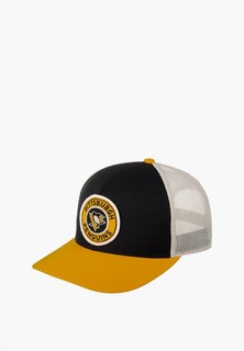 Бейсболка American Needle