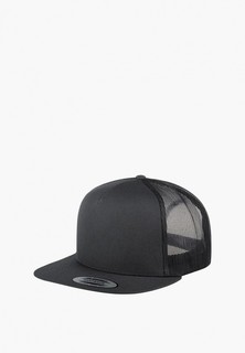 Бейсболка Flexfit