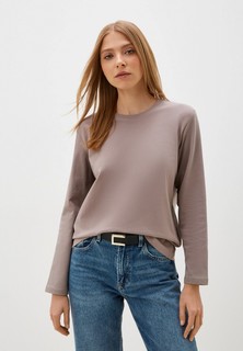 Лонгслив G.E.Y.I.M