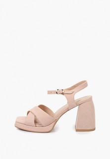 Босоножки T.Taccardi