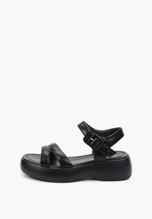 Сандалии T.Taccardi