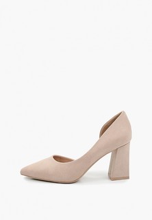 Туфли T.Taccardi