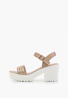 Босоножки T.Taccardi