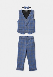 Костюм Nino kids