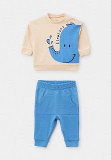 Костюм спортивный LC Waikiki