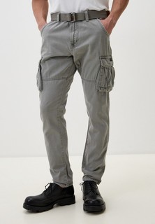 Джинсы Indicode Jeans