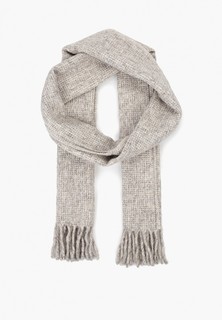 Шарф Vasilisav Cashmere
