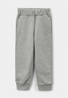 Брюки спортивные Gioco